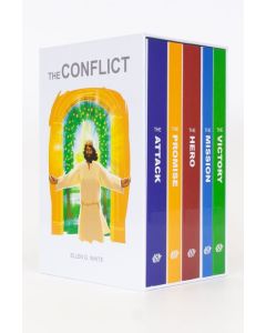 Adventist Book Center Online - Adventist Books, Music and Media