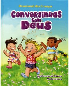 Adventist Book Center Online - Adventist Books, Music and Media