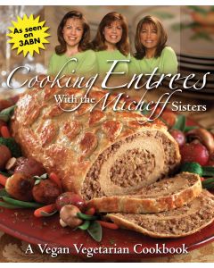 Adventist Book Center Online - Adventist Books, Music and Media
