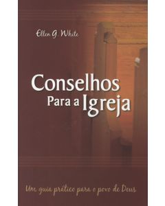Adventist Book Center Online - Adventist Books, Music and Media