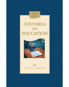 Adventist Book Center Online - Adventist Books, Music and Media