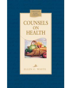 Adventist Book Center Online - Adventist Books, Music and Media
