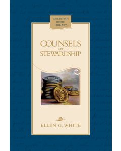 Adventist Book Center Online - Adventist Books, Music and Media