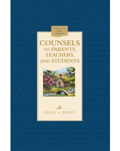 Adventist Book Center Online - Adventist Books, Music and Media