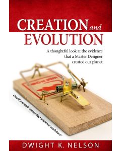 Adventist Book Center Online - Adventist Books, Music and Media