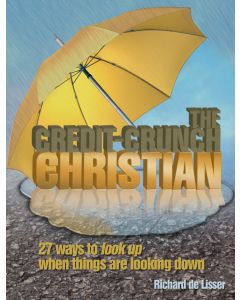Adventist Book Center Online - Adventist Books, Music and Media