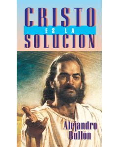 Adventist Book Center Online - Adventist Books, Music and Media
