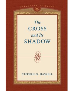 Adventist Book Center Online - Adventist Books, Music and Media