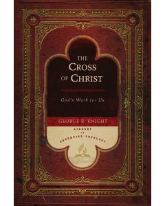 Adventist Book Center Online - Adventist Books, Music and Media
