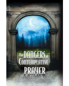 Adventist Book Center Online - Adventist Books, Music and Media