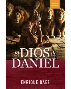 Adventist Book Center Online - Adventist Books, Music and Media