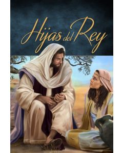 Adventist Book Center Online - Adventist Books, Music and Media