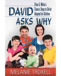 Adventist Book Center Online - Adventist Books, Music and Media