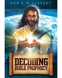 Adventist Book Center Online - Adventist Books, Music and Media