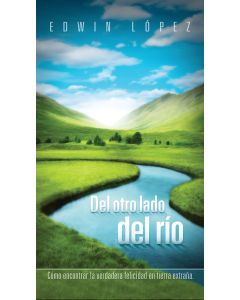 Adventist Book Center Online - Adventist Books, Music and Media