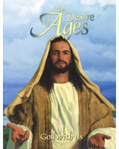 Adventist Book Center Online - Adventist Books, Music and Media