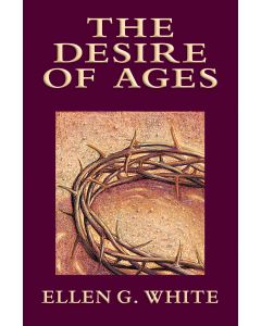 Adventist Book Center Online - Adventist Books, Music and Media