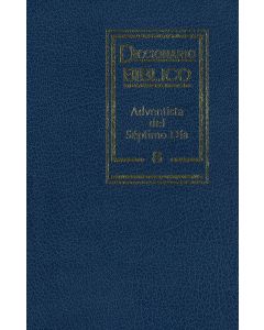 Adventist Book Center Online - Adventist Books, Music and Media