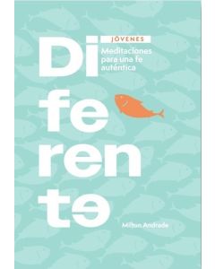 Adventist Book Center Online - Adventist Books, Music and Media