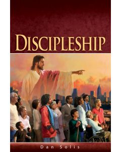 Adventist Book Center Online - Adventist Books, Music and Media