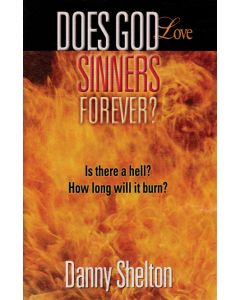 Adventist Book Center Online - Adventist Books, Music and Media