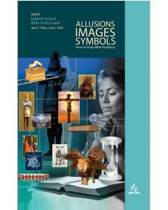 Adventist Book Center Online - Adventist Books, Music and Media
