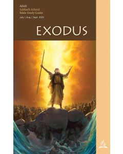 Adventist Book Center Online - Adventist Books, Music and Media