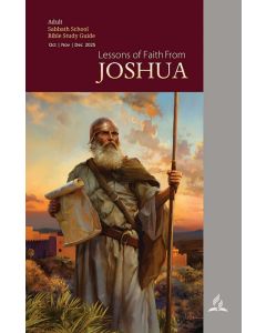 Adventist Book Center Online - Adventist Books, Music and Media