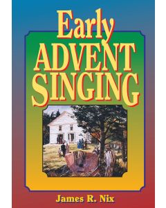 Adventist Book Center Online - Adventist Books, Music and Media
