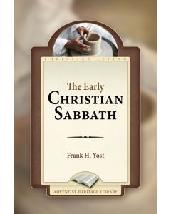 Adventist Book Center Online - Adventist Books, Music and Media