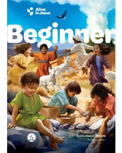 Adventist Book Center Online - Adventist Books, Music and Media