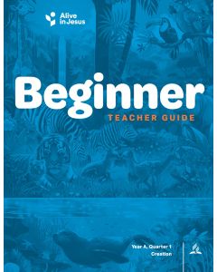 Adventist Book Center Online - Adventist Books, Music and Media