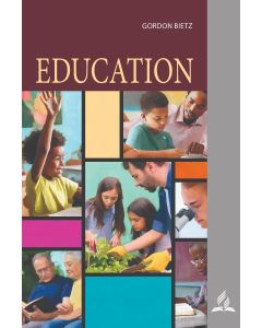 Adventist Book Center Online - Adventist Books, Music and Media