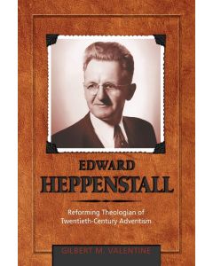 Adventist Book Center Online - Adventist Books, Music and Media