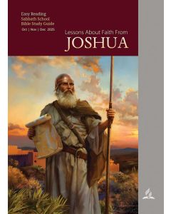 Adventist Book Center Online - Adventist Books, Music and Media