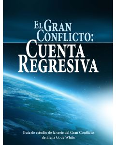 Adventist Book Center Online - Adventist Books, Music and Media