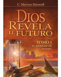 Adventist Book Center Online - Adventist Books, Music and Media
