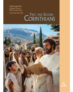 Adventist Book Center Online - Adventist Books, Music and Media