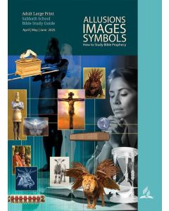 Adventist Book Center Online - Adventist Books, Music and Media