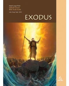 Adventist Book Center Online - Adventist Books, Music and Media
