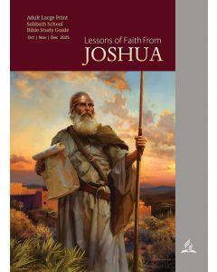 Adventist Book Center Online - Adventist Books, Music and Media