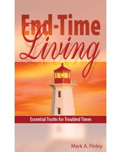Adventist Book Center Online - Adventist Books, Music and Media