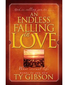 Adventist Book Center Online - Adventist Books, Music and Media