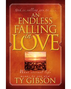 Adventist Book Center Online - Adventist Books, Music and Media