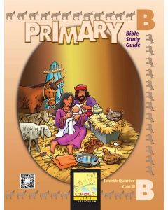 Adventist Book Center Online - Adventist Books, Music and Media