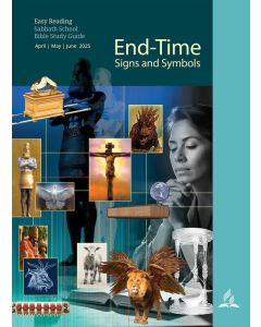Adventist Book Center Online - Adventist Books, Music and Media