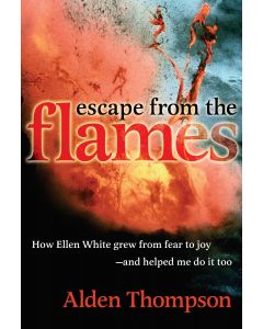 Escape From the Flames