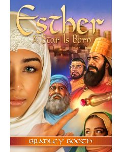 Adventist Book Center Online - Adventist Books, Music and Media