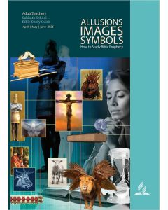 Adventist Book Center Online - Adventist Books, Music and Media