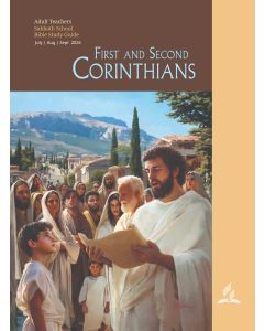 Adventist Book Center Online - Adventist Books, Music and Media